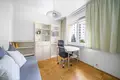 Appartement 3 chambres 61 m² Varsovie, Pologne