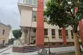 Офис 314 м² Москва, Россия
