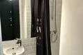 Wohnung 2 zimmer  Smolice, Polen