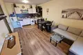 Wohnung 1 Schlafzimmer 61 m² Nessebar, Bulgarien