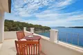 4-Schlafzimmer-Villa 250 m² Grad Korcula, Kroatien