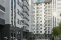 1 room apartment 34 m² Odesa, Ukraine