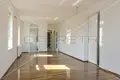 4 room apartment 84 m² City of Zagreb, Croatia