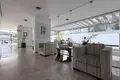 Wohnung 3 zimmer 112 m² Regiao Imediata de Sao Paulo, Brasilien