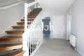 Maison 5 chambres 153 m² Helsinki sub region, Finlande