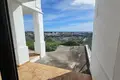 3 bedroom house 207 m² Spain, Spain