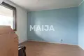 Дом 3 комнаты 85 м² Юлёярви, Финляндия