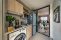 Studio 1 zimmer 26 m² Kathu, Thailand