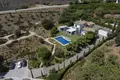 4 bedroom house 248 m² Benahavis, Spain