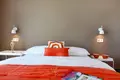 Attique 2 chambres 155 m² el Poble Nou de Benitatxell Benitachell, Espagne