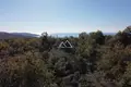 Land  Bogisici, Montenegro