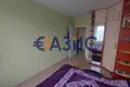 Mieszkanie 2 pokoi 64 m² Pomorie, Bułgaria