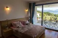Вилла 5 спален 432 м² Кумбор, Черногория