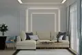 Stadthaus 6 zimmer 151 m² Batumi, Georgien