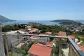 Квартира 1 спальня 53 м² Boreti, Черногория