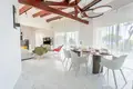 Villa 13 zimmer 550 m² in Saint Jean Cap Ferrat, Frankreich
