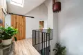 Maison 214 m² Cracovie, Pologne