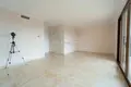 5-Schlafzimmer-Villa  Artola, Spanien