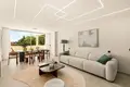 Wohnung 3 Schlafzimmer 118 m² San Pedro Alcantara, Spanien