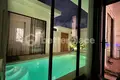 Villa 2 chambres  Kerobokan, Indonésie