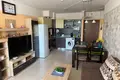 Mieszkanie 1 pokój 62 m² Nesebyr, Bułgaria