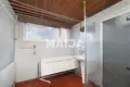 4 bedroom house 122 m² Oulu sub-region, Finland