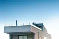 5-Schlafzimmer-Villa 237 m² Municipality of Novigrad, Kroatien