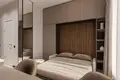 1 bedroom apartment 27 m² Batumi, Georgia