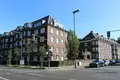 3 room apartment 82 m² Dusseldorf, Germany