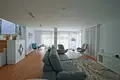 3 bedroom house  Polop, Spain