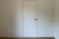 Wohnung 3 zimmer 50 m² Riga, Lettland