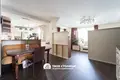 Wohnung 3 zimmer 80 m² Minsk, Belarus