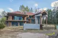 Chalet 853 m² Zdanovicki sielski Saviet, Bélarus