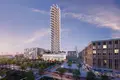Wohnung 1 Schlafzimmer 117 m² Dubai, Vereinigte Arabische Emirate