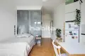 Wohnung 1 zimmer 25 m² Verwaltungsgemeinschaft Helsinki, Finnland