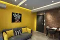 Квартира 1 спальня 58 м² Municipality of Thessaloniki, Греция