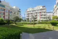 1 bedroom apartment 65 m² Turkey, Turkey