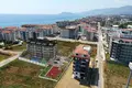 Wohnung 60 m² Kestel, Türkei
