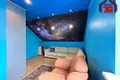 Casa de campo 162 m² Saligorsk, Belarús