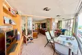 Wohnung 3 zimmer 110 m² La Mata, Spanien