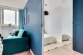 Квартира 3 комнаты 48 м² во Вроцлаве, Польша