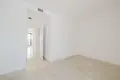 Wohnung 2 Schlafzimmer 90 m² Benahavis, Spanien