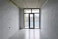 Estudio 1 habitación 31 m² Batumi, Georgia