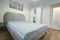 Wohnung 2 zimmer  Smolice, Polen
