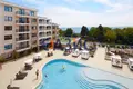 Wohnung 53 m² Nessebar, Bulgarien