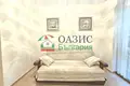 Квартира 3 комнаты 73 м² Несебр, Болгария