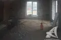 Casa 150 m² Telminski sielski Saviet, Belarús