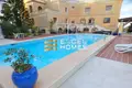 5-Schlafzimmer-Villa  Swieqi, Malta
