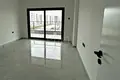 Mieszkanie 86 m² Cypr Północny, Cypr Północny