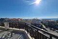 Apartamento 2 habitaciones 90 m² Sveti Vlas, Bulgaria
